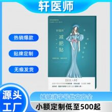 ܎�t���p���N����ʡ������Ʒ��Ʒ���ϴ��x�{���F؛�ٰl��̱����