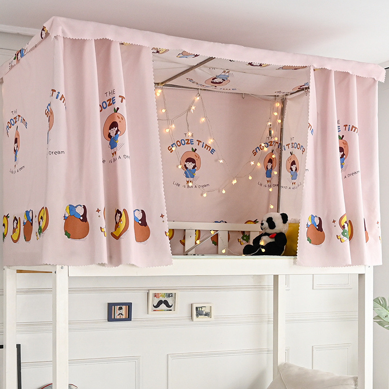 어린 소녀【새로운 스타일】