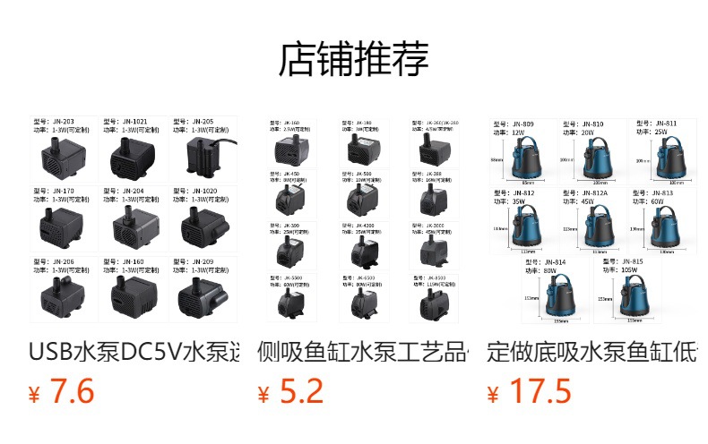 hGyTgvKjy9T/JMf1cqcTitcmcJ01jqc7weZr