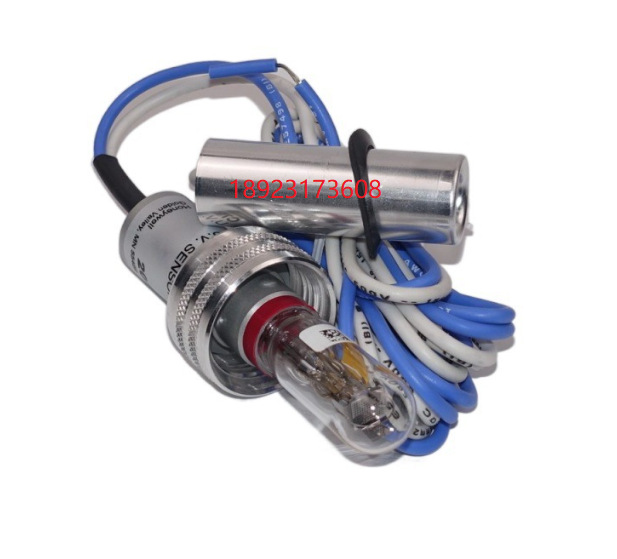 微信图片_20250417082700