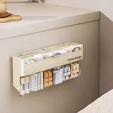 ���w�������ռ{���������Դ��늾����������վ����������������