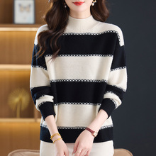 �l�yȫ��ëᘿ���Ů2025���＾�¿�ë�����⴩���ȴ�����Ů