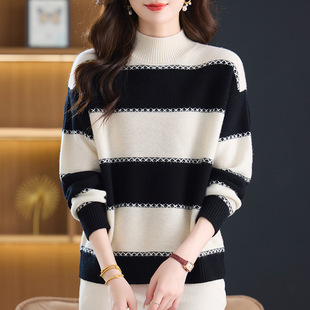 �l�yȫ��ëᘿ���Ů2025���＾�¿�ë�����⴩���ȴ�����Ů