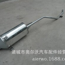 �S��VQ1C������M12С��֮��33�L������