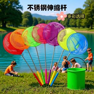 �W����ͯ���~�W����s���ѓƶ���ɫ�������W�Ʋ��~���x�W�������