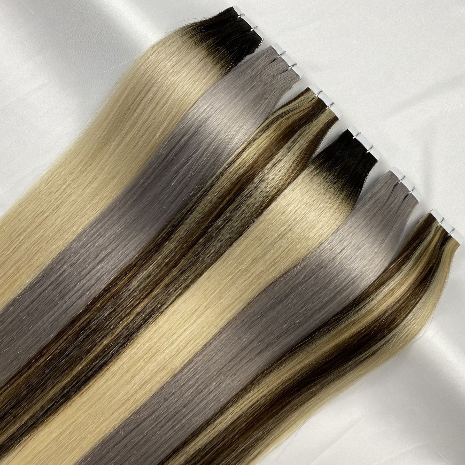 701-图片-PU-彩色-11