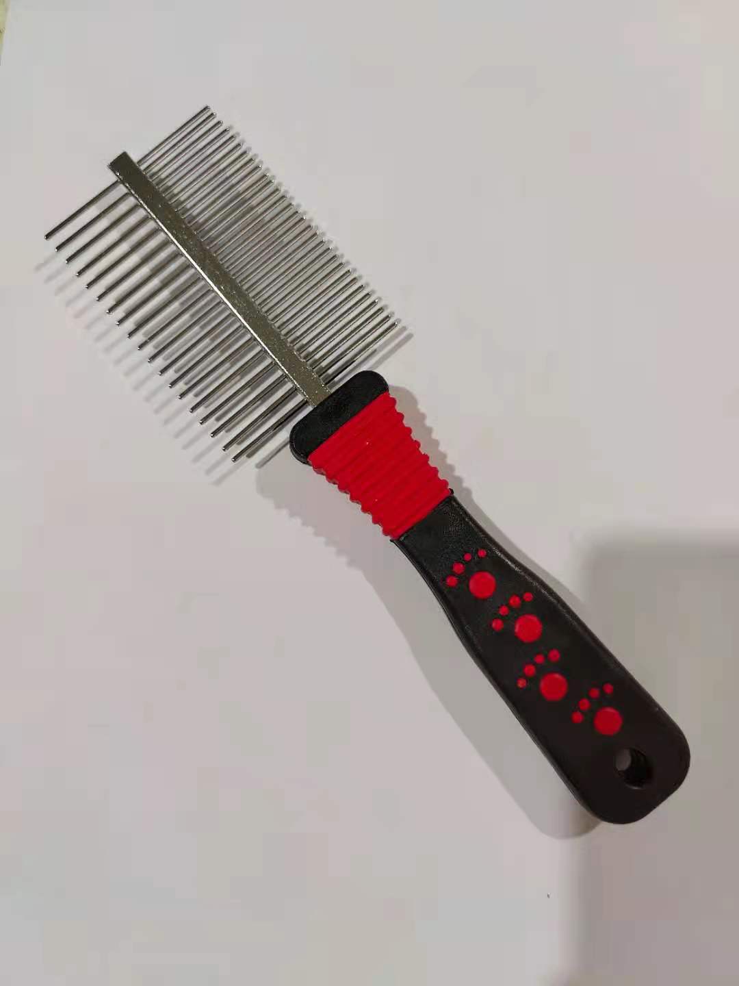 양면