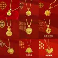 ��������F���������i��朐���õ��헉��~僽����\�������l