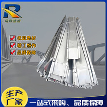 ���F�������û��ν�ˮ�۽�ˮ��Q201/304��ˮ��U�Ͳ��P䓽�ˮ�ЏS