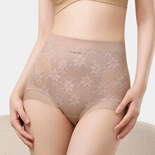80321�¼ܿ�����ո��ڿ�Ů�ļ���˿�޺���͸��ɣ��˿��˿���ܿ�