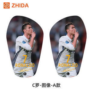 ZHIDA���_���I�����o�Ȱ���˃�ͯ��̖��̖����C�_���p��С̖�o��