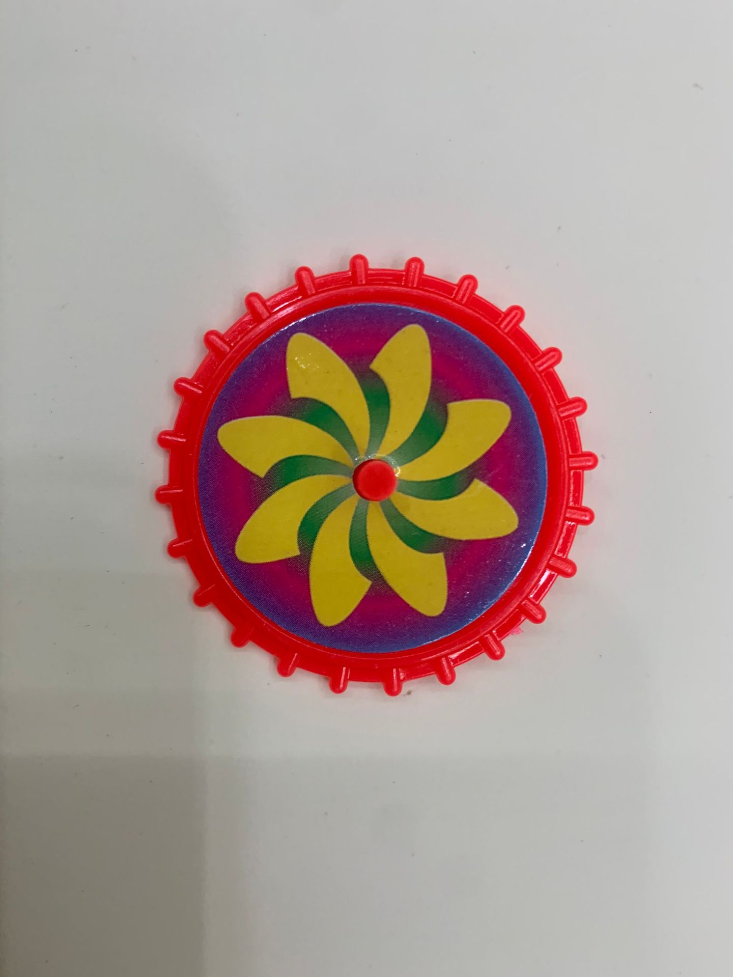 微信图片_20220610112231