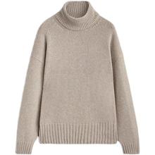 BM&MD&ZA���¿�Ů�b���e�a��A�I����ᘿ���ë��05716581900