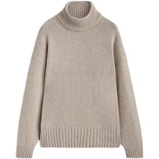 BM&MD&ZA���¿�Ů�b���e�a��A�I����ᘿ���ë��05716581900