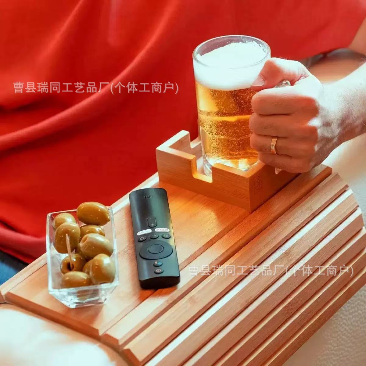 微信图片_20250411143503