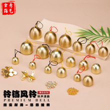 ��K�L� ��ʽ�LͥԺ�L⏒��diy�}�Q�������b�Ʒ�����KС���