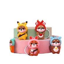 ¿ͨВɐۿ耳׿ےСYƷż|耳