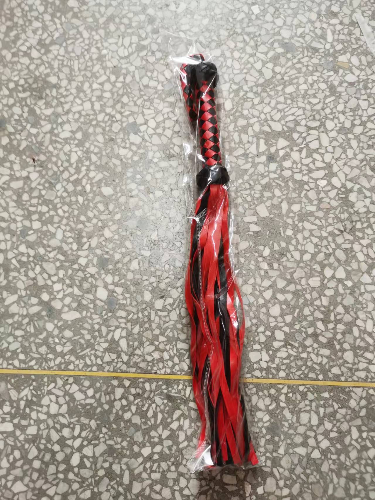 微信图片_20220901133603.jpg