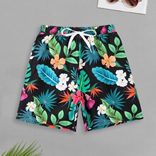 23��������ɳ��ѝ��ͯ����ˮ�����ٸ����Ӿѝ��߅�ȼٶ�ѝ