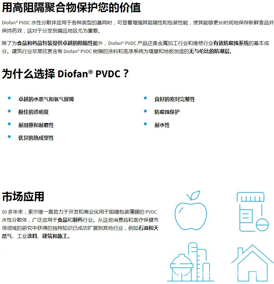 苏威PVDC-1.JPG