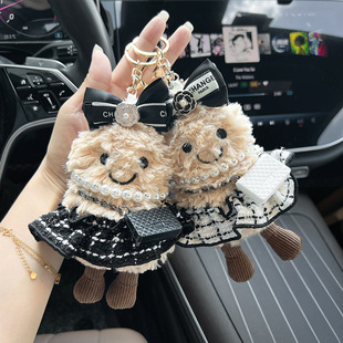 Ȥζ����ë�q耳׿�С�����ȹ�ɐ۹��а�����������ޔ[���Ʒ