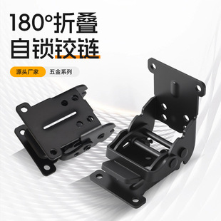 180���i�ۯB�q朼Ӻ�����δ����_���֧�����L���b������