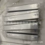 festo费斯托作用紧凑型气缸