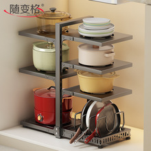 �羳偼܏N�������̨��ʽ�����{�ϼ���ˮ�ۙ���偾��ռ{����w��