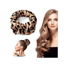 O 36510 Satin Lazy Heatless Curler �����������Ⱦ�����
