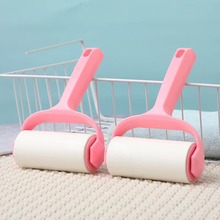 ��˺ʽճë������ ���mճë�LͲʽճ�m�� ���Ì���ë�l��ë���¿�