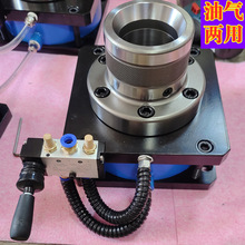 ׏160A ͉ Ӄ 40A^ 荿׹ AҺվ