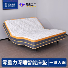 늄Ӵ��p�˶๦�����z�����{�����˴��|ȫ�ԄӼ����������{��˯��