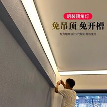 led�l�����픾������b픽Ǿ����ǟ�ꎽ�ʯ�ྀ�lʯ�ྀ�컨��