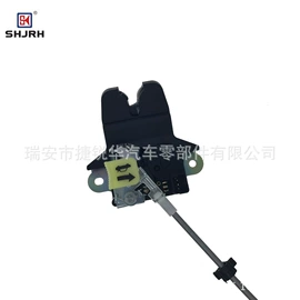 车身及附件;中控锁;扶手/把手