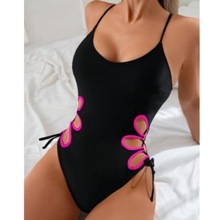 2025�¿��B�wӾ��Ů�W���Ը��U�յ����Ȼ���Ӿ�b�羳���R�dbikini