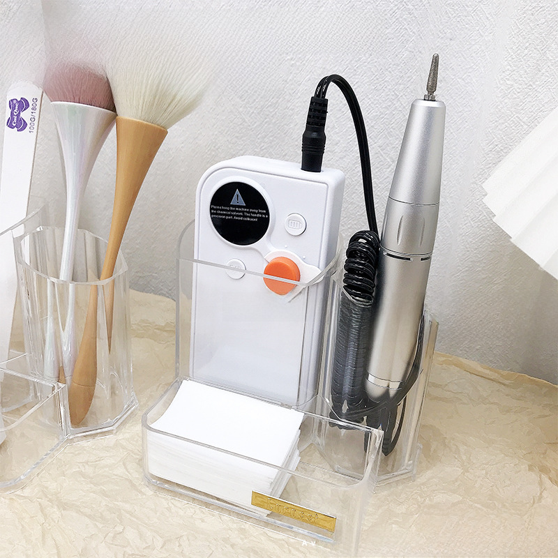 Reprehenderit qui in ea