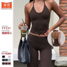 �羳�첱�����٤�����ٸɽ���¶������Ů�ܲ��\�ӽ����٤������