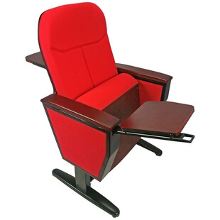 �Ƅ��_��ľ�Y����늸����W�Ɍ��ְ��A�����΄�Ժ�Έ��d�ν���