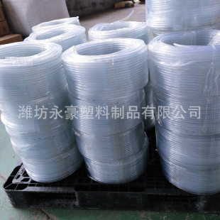 PVC͸wܛ ˮƽܰ]ļܛ 늾o |