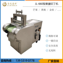 С�͹����ж��C �й����C �t��l�ж��C �J���Ҹ�â�����ж��C