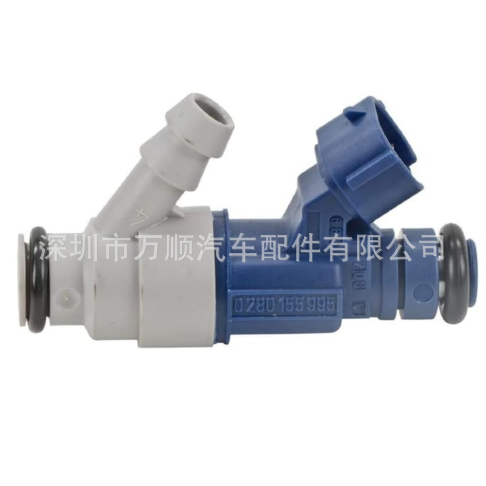 wanshun0281-5.png