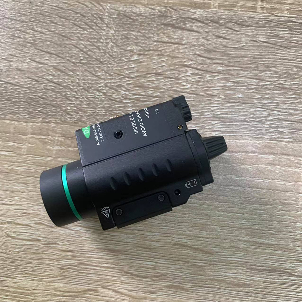 d78aeca50ecf9b10e601772624e3c1