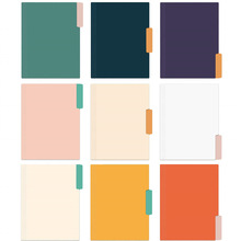 �¿�a4�����ļ��A�k��L�ͷ���Y�ϊA���l��ͬ������Y�|�ռ{�A