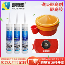 �S�Ҵ��l�F·��B���@����B�z�B���~����B���������������B��