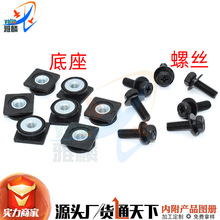 �m�ñ���֎��˼��������܇��β�Tβ���b���ĸ�ݽz���ۿ���