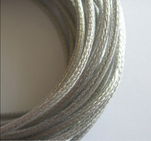 �O�W�� �O�W늾� ���^�� ������늾� G4�O�W�����^�� 䓽z늾�