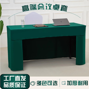�Ӻ�q���k���L�������׾Ƶꏗ���������h̨��չ�������ֺ�����ȹ
