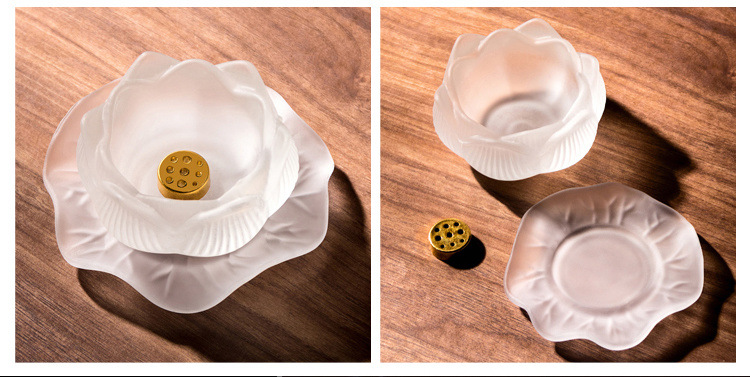 2660bb84-10fb-40e2-9fa2-04b9cdb1e23e.jpe