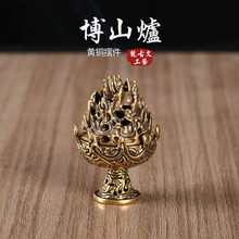 ���㲩ɽ�t���S�~��t��������t��̴��޹�t�����҃ȶU��[����t