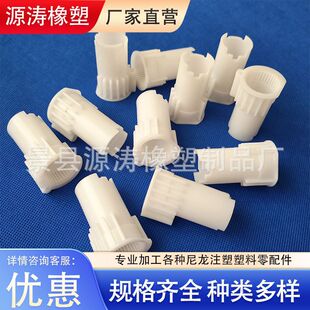 �羳���������B���^ͨ���D�Q���^���������D�Q�^���������D�Q�^